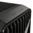 HAF II 500
